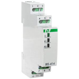 d091982716f30123902d2bf9fafe660f