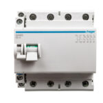 2dfdbd59106ad28c66649a514b97ad17