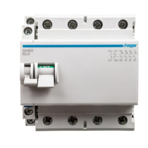 2dfdbd59106ad28c66649a514b97ad17