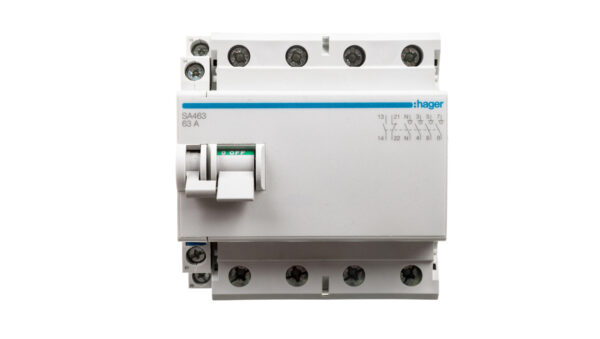 e75311c93ee7adbe46d62ea28d943a07.jpg 2dfdbd59106ad28c66649a514b97ad17