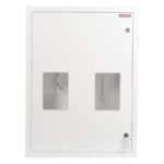 2e6223c418f3c96f8589543f772b3c04