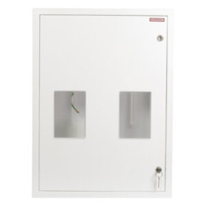 2e6223c418f3c96f8589543f772b3c04