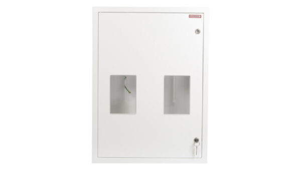 2e6223c418f3c96f8589543f772b3c04