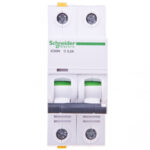 bd59184a7c3c3a892ec08d22f0e66074