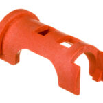 ddf6e3832c036fe47e3ae8f72d6881a6