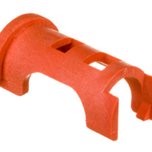 ddf6e3832c036fe47e3ae8f72d6881a6