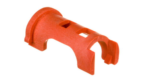 ddf6e3832c036fe47e3ae8f72d6881a6