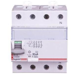 44183d3da4a8561870219e192a3dacab