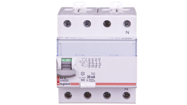 e7f04d64da3df7897b2fa2701d7ed26c.jpg 44183d3da4a8561870219e192a3dacab