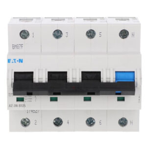 556c3e64ea852339885896bc06388546