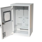 49ece85cae4900b29ac24bf4ef674d5d