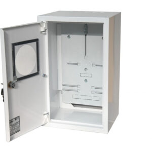 49ece85cae4900b29ac24bf4ef674d5d