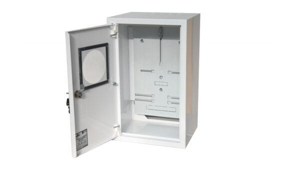 49ece85cae4900b29ac24bf4ef674d5d