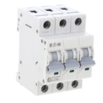 24a3a838f45cd1357e8f7a53fe1eccab