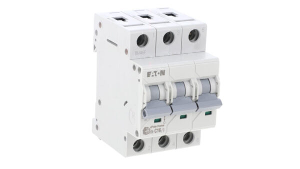 24a3a838f45cd1357e8f7a53fe1eccab