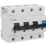 015a461951bba0c785763c0a41455949