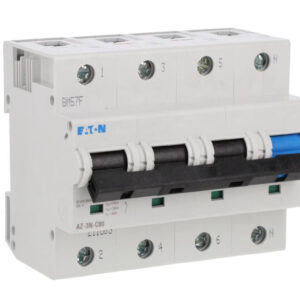 015a461951bba0c785763c0a41455949