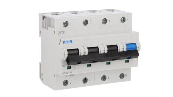 e8987b3bc8b459bab06adfc9a747f2a7.jpg 015a461951bba0c785763c0a41455949