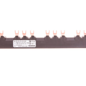 d88d409a46f93763e9e40ad14563f80b