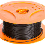 5a43c73a7550c0e75f19d334871931aa