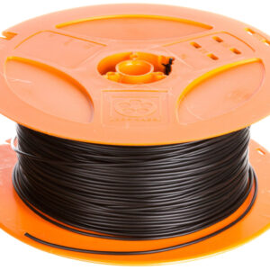 5a43c73a7550c0e75f19d334871931aa