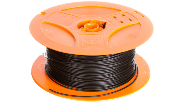 e8ab31a356ea4f15b3e7fdb317a89b97.jpg 5a43c73a7550c0e75f19d334871931aa