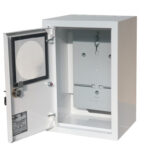 d47e724252fc6eecea55047198c2c999