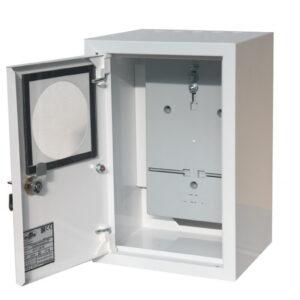 d47e724252fc6eecea55047198c2c999