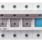 e884a099779db0797fea77a6a664da1e