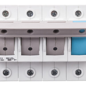 e884a099779db0797fea77a6a664da1e