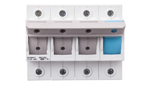 e8fb1c428ba8f87cf221255d34c1f54f.jpg e884a099779db0797fea77a6a664da1e