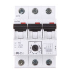 9f9285e42aaff544f8e330e8a2c7fedb