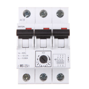 9f9285e42aaff544f8e330e8a2c7fedb