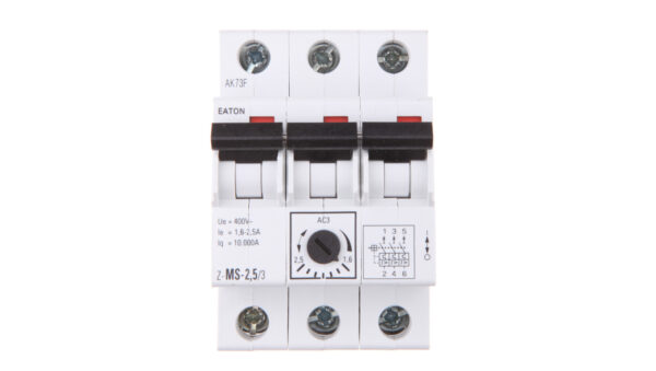 9f9285e42aaff544f8e330e8a2c7fedb