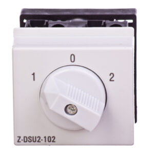 fd6af898c6b9aca29ce43cdfd459c872