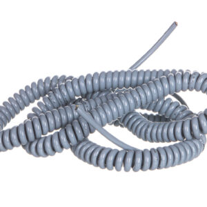 40dccc06416c10128b60951e7ed45952