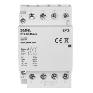 ccedbb1374c024e22d1fb580ac33ce45