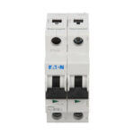 1390be85ae0c43c2261df7a73e9ddd9a