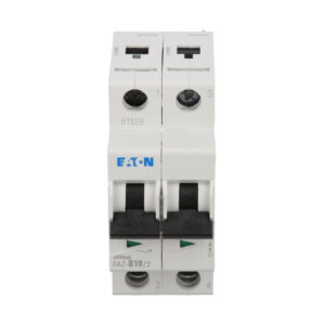 1390be85ae0c43c2261df7a73e9ddd9a