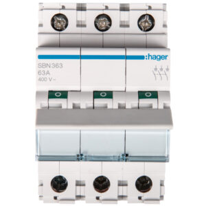 4755c83c89b1fd8126284d57f0f2f149