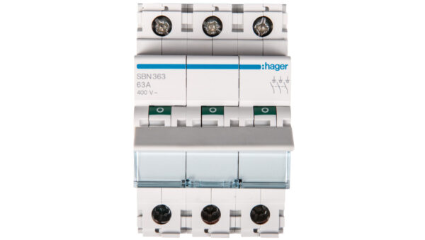 e9532836683642a360ecd85e5717e53d.jpg 4755c83c89b1fd8126284d57f0f2f149