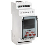 bfe42b90d420659c798001f3aa693660