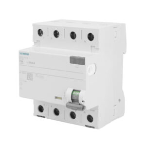 0245af4cbcd77b43b8e7f5fc7fb390a9