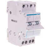 ba3c27e0d9cdf4c2127d3c48572aaf6a