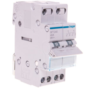 ba3c27e0d9cdf4c2127d3c48572aaf6a