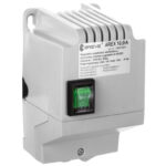 d4e0f9cfcee42dbac27730a176bab40a