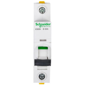 c3fe3500dd6238350b5b5768183ac79e