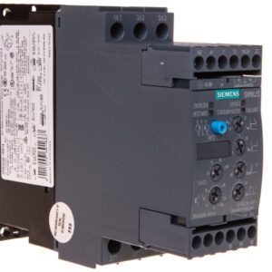 5214e77aacaa9fff3be7e0a5fca0a381