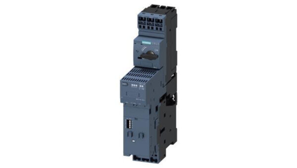 ea961a483ecf5334fea0eaca4dabd030.jpg 74a402b039a09cd016e57978a99a0fa8