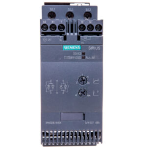 50f4061310c6d839f477fe444cf7af3d